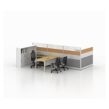 Best wholesale aluminium half glass wall office partition